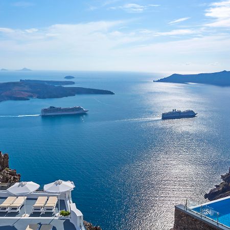 Pegasus Suites & Spa (Adults Only) Имеровигли Съоръжения снимка