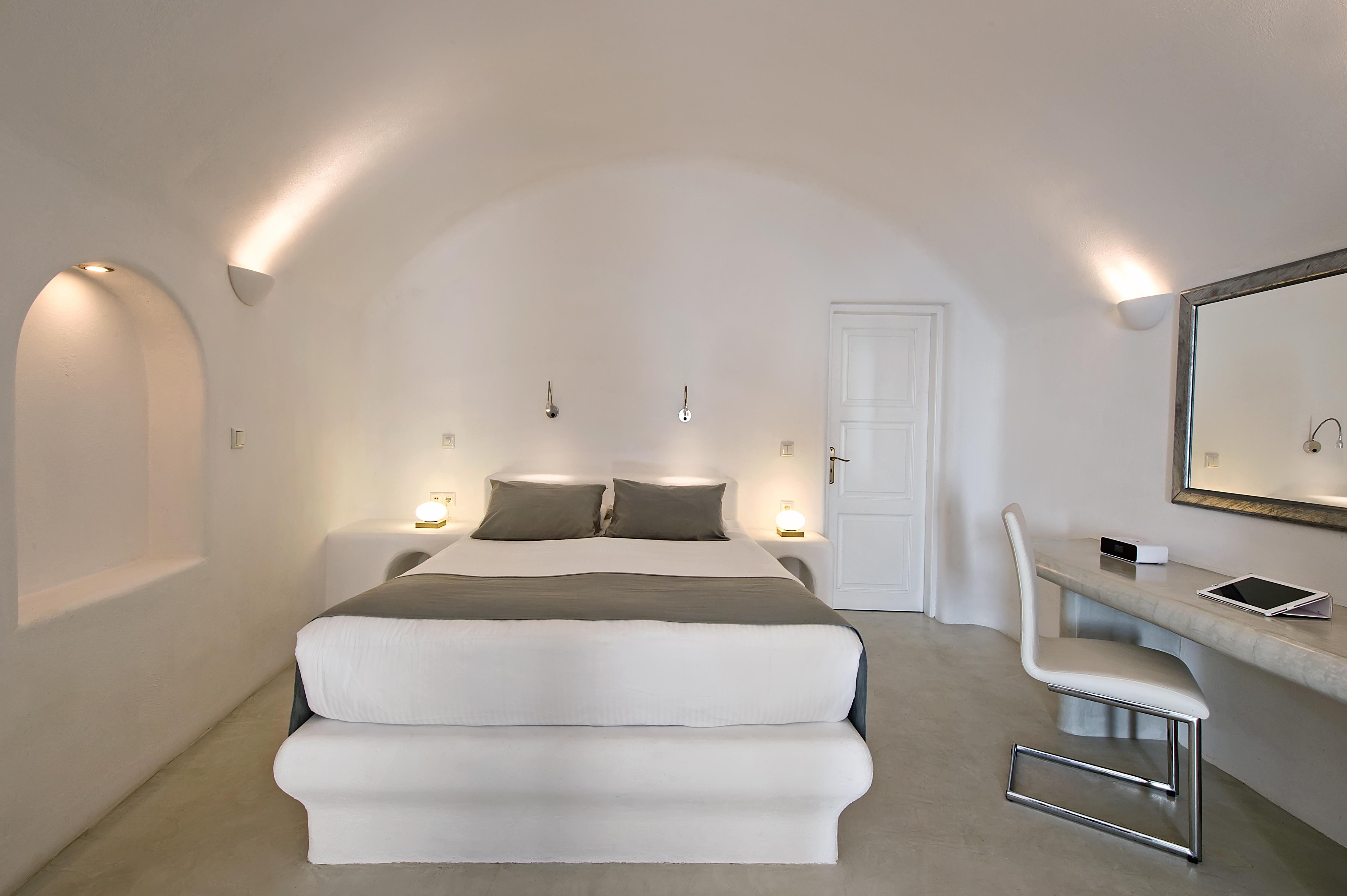 Pegasus Suites & Spa (Adults Only) Имеровигли Екстериор снимка